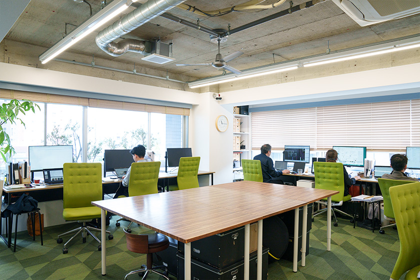 OFFICE IMAGE1