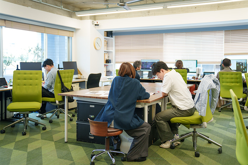 OFFICE IMAGE2